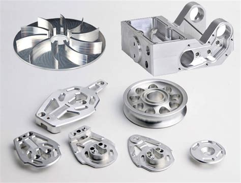 china cnc parts service|complete machining services supplier.